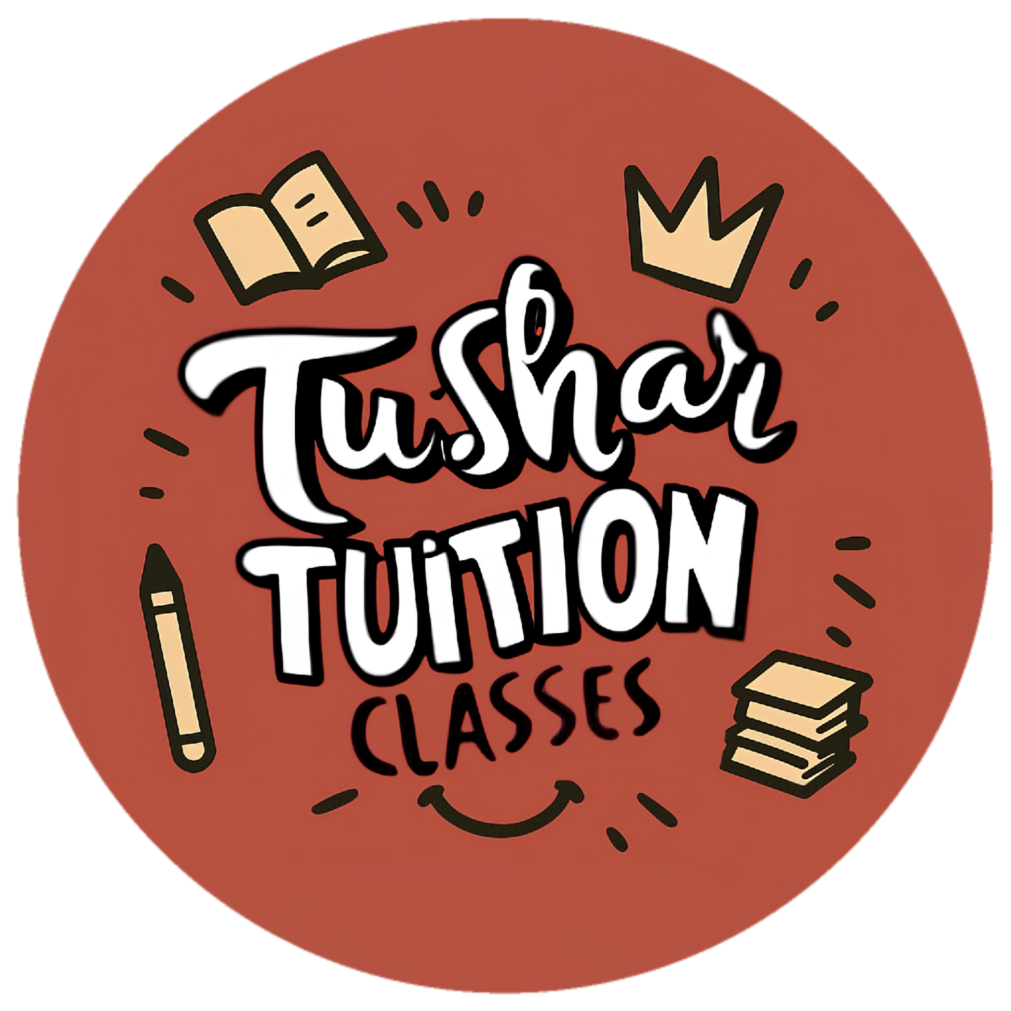 TTC Logo